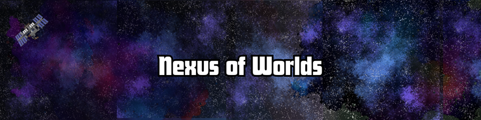 The Escape: Chapter Seven: The Moment